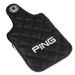 Ping 2023 Tomcat 14 Golf Putter -Cleveland Golf Shop Ping 2023 Tomcat 14 Putter 4