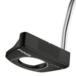Ping 2023 Tyne G Golf Putter -Cleveland Golf Shop Ping 2023 Tyne G Putter 3