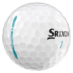 Srixon UltiSoft Golf Balls -Cleveland Golf Shop Srixon UltiSoft Golf Balls 3