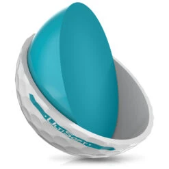 Srixon UltiSoft Golf Balls -Cleveland Golf Shop Srixon UltiSoft Golf Balls 5