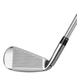 TaylorMade Ladies Kalea Premier Golf Irons -Cleveland Golf Shop TaylorMade Ladies Kalea Golf Irons 3