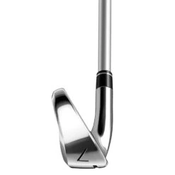 TaylorMade Ladies Kalea Premier Golf Irons -Cleveland Golf Shop TaylorMade Ladies Kalea Golf Irons 5