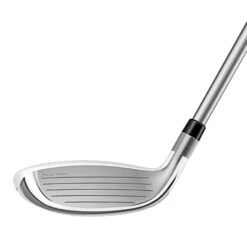 TaylorMade Ladies Kalea Premier Golf Hybrid -Cleveland Golf Shop TaylorMade Ladies Kalea Hybrid 3