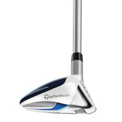 TaylorMade Ladies Kalea Premier Golf Hybrid -Cleveland Golf Shop TaylorMade Ladies Kalea Hybrid 4