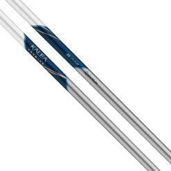 TaylorMade Ladies Kalea Premier Golf Hybrid -Cleveland Golf Shop TaylorMade Ladies Kalea Premier Shafts 1