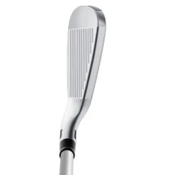 Cleveland Golf Shop 15 Cleveland Golf Shop -Cleveland Golf Shop TaylorMade Ladies Stealth Golf Irons 2