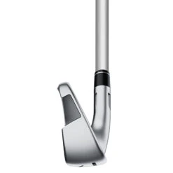 TaylorMade Ladies Stealth Golf Irons -Cleveland Golf Shop TaylorMade Ladies Stealth Golf Irons 5