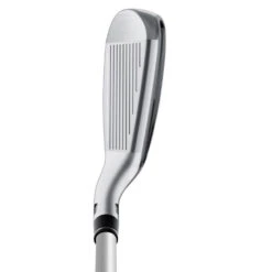 Cleveland Golf Shop 13 Cleveland Golf Shop -Cleveland Golf Shop TaylorMade Ladies Stealth HD Irons 2