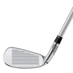 TaylorMade Ladies Stealth HD Golf Irons -Cleveland Golf Shop TaylorMade Ladies Stealth HD Irons 3