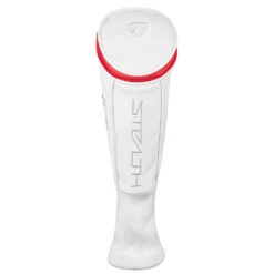 TaylorMade Ladies Stealth Golf Hybrid -Cleveland Golf Shop TaylorMade Ladies Stealth Hybrid 5