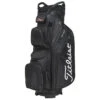 Titleist StaDry 14 Golf Cart Bag