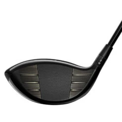 TaylorMade Titleist Ladies TSR2 Golf Driver (Custom Fit) -Cleveland Golf Shop Titleist TSR2 Golf Driver 3