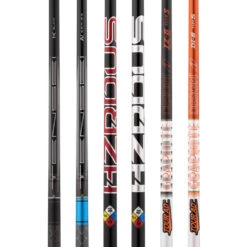 TaylorMade Titleist Ladies TSR2 Golf Driver (Custom Fit) -Cleveland Golf Shop Titleist TSR2 Golf Driver Shafts