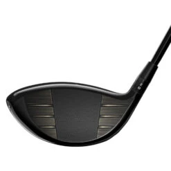 TaylorMade Titleist Ladies TSR3 Golf Driver (Custom Fit) 9 TaylorMade Titleist Ladies TSR3 Golf Driver (Custom Fit) -Cleveland Golf Shop Titleist TSR3 Golf Driver 3