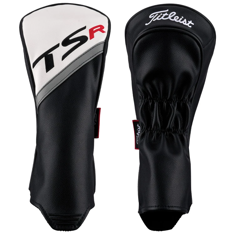 TaylorMade Titleist Ladies TSR3 Golf Driver (Custom Fit) 5 TaylorMade Titleist Ladies TSR3 Golf Driver (Custom Fit) - Image 5