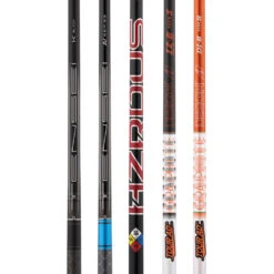 TaylorMade Titleist Ladies TSR3 Golf Driver (Custom Fit) 12 TaylorMade Titleist Ladies TSR3 Golf Driver (Custom Fit) -Cleveland Golf Shop Titleist TSR3 Golf Driver Shafts