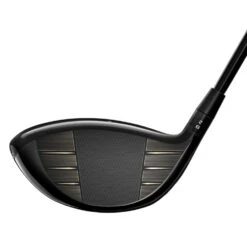 TaylorMade Titleist Ladies TSR4 Golf Driver (Custom Fit) -Cleveland Golf Shop Titleist TSR4 Golf Driver 3