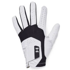 Under Armour Iso-Chill Golf Glove