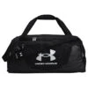 Under Armour Undeniable 5.0 Golf Duffle Bag