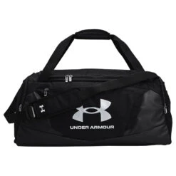 Under Armour Undeniable 5.0 Golf Duffle Bag