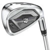 Wilson Ladies D7 Golf Irons