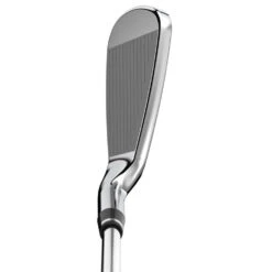 Cleveland Golf Shop 7 Cleveland Golf Shop -Cleveland Golf Shop Wilson Ladies D7 Golf Irons 2