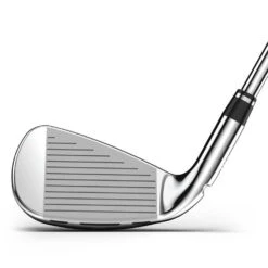 Wilson Ladies D7 Golf Irons 8 Wilson Ladies D7 Golf Irons -Cleveland Golf Shop Wilson Ladies D7 Golf Irons 4