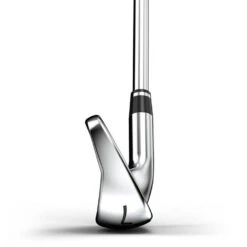 Wilson Ladies D7 Golf Irons 9 Wilson Ladies D7 Golf Irons -Cleveland Golf Shop Wilson Ladies D7 Golf Irons 5