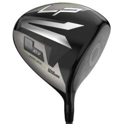 Wilson Ladies Launch Pad Golf Driver
