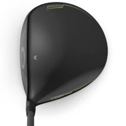 Cleveland Golf Shop 11 Cleveland Golf Shop -Cleveland Golf Shop Wilson Launch Pad Golf Driver 2