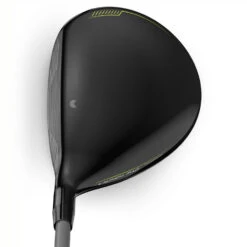 Cleveland Golf Shop 17 Cleveland Golf Shop -Cleveland Golf Shop Wilson Launch Pad Golf Fairway Wood 2