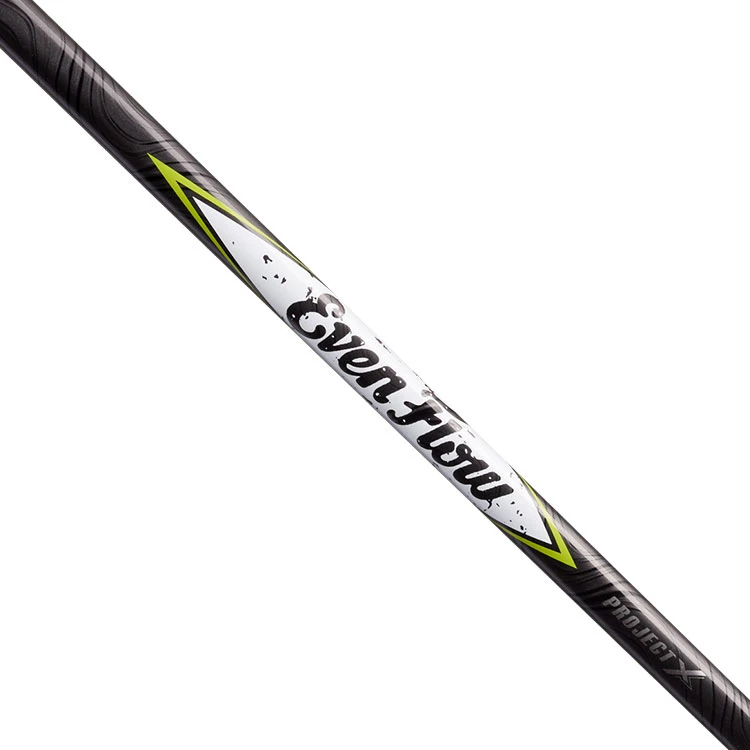 Wilson Ladies Launch Pad Golf Fairway Wood 5 Wilson Ladies Launch Pad Golf Fairway Wood - Image 5