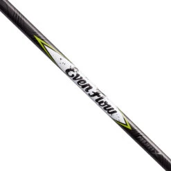 Wilson Ladies Launch Pad Golf Irons -Cleveland Golf Shop Wilson Launch Pad Golf Irons 5 Graphite