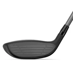Wilson Ladies Dynapower Golf Fairway Wood -Cleveland Golf Shop Wilson Staff Ladies Dynapower Fairway 3
