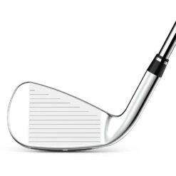 Wilson Ladies Dynapower Golf Irons -Cleveland Golf Shop Wilson Staff Ladies Dynapower Irons 3