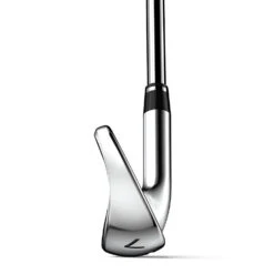 Wilson Ladies Dynapower Golf Irons -Cleveland Golf Shop Wilson Staff Ladies Dynapower Irons 4