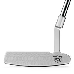 Wilson Staff Model BL22 Golf Putter -Cleveland Golf Shop Wilson Staff Model BL22 Putter 3