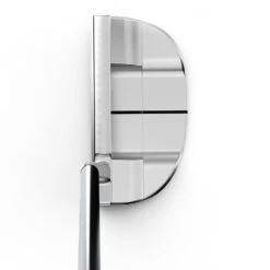 Cleveland Golf Shop 26 Cleveland Golf Shop -Cleveland Golf Shop Wilson Staff Model MT22 Putter 2