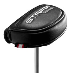 Wilson Staff Model MT22 Golf Putter -Cleveland Golf Shop Wilson Staff Model MT22 Putter Headcover