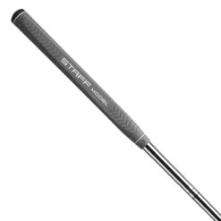 Wilson Staff Model BL22 Golf Putter -Cleveland Golf Shop Wilson Staff Model Shaft