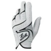 Srixon All Weather Golf Glove