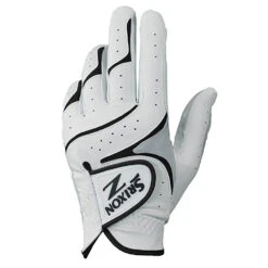 Srixon Ladies All Weather Golf Glove