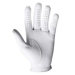 FootJoy CabrettaSof Golf Glove -Cleveland Golf Shop cabrettasofmens4