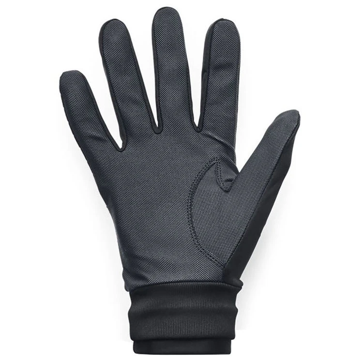 Under Armour CGI Thermal Wind Golf Gloves 2 Under Armour CGI Thermal Wind Golf Gloves - Image 2