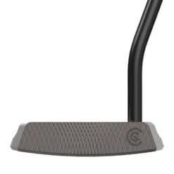 Cleveland Huntington Beach Premier 14 Golf Putter -Cleveland Golf Shop hbsoftpremier14putter3