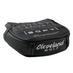 Cleveland Huntington Beach Premier 14 Golf Putter -Cleveland Golf Shop hbsoftpremier14putter6