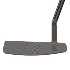 Cleveland Huntington Beach Premier 3 Golf Putter -Cleveland Golf Shop hbsoftpremier3putter3
