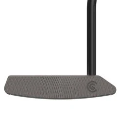 Cleveland Huntington Beach Premier 8 Golf Putter -Cleveland Golf Shop hbsoftpremier8putter3
