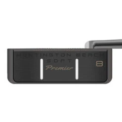 Cleveland Huntington Beach Premier 8 Golf Putter -Cleveland Golf Shop hbsoftpremier8putter4