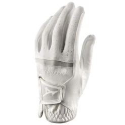 Mizuno Ladies Comp Golf Glove